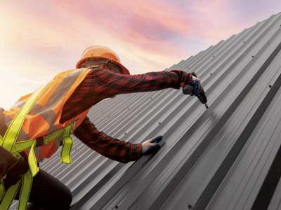 About Leaking Skylight Repair Pros Plymouth, VT
